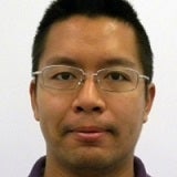 Po-Ning Chen, UC Riverside Mathematics