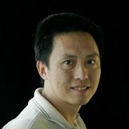 Qi Zhang UCR Math